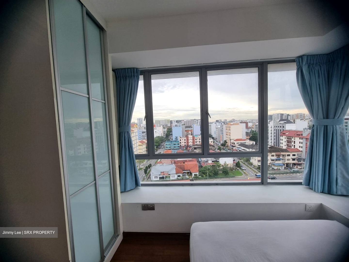 Cosmo (D14), Apartment #583001961